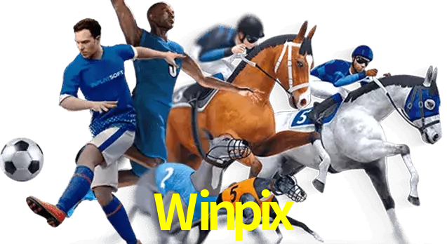 Winpix