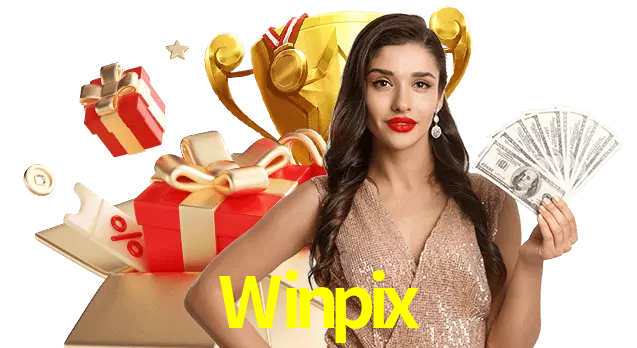 Winpix