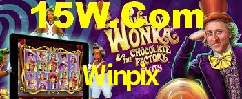 Live Casino Winpix
