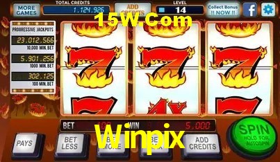 Estratégias Crash Games Winpix