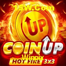 Experiência VIP Winpix