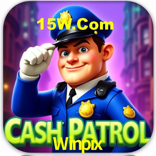 Casino VIP Winpix