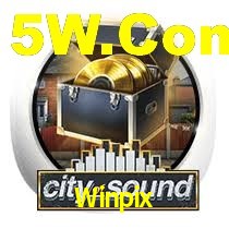 Winpix App
