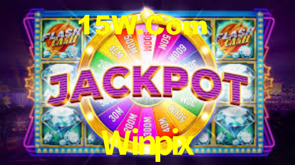 Winpix Casino