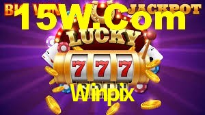 Daily Bonuses Winpix
