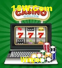 Estatísticas Crash Games Winpix
