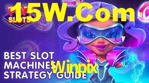 Aviator Game Winpix