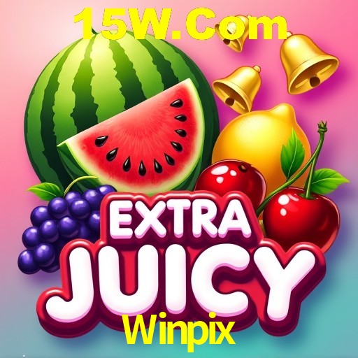Apostas Esportivas na Winpix: Um Guia Completo