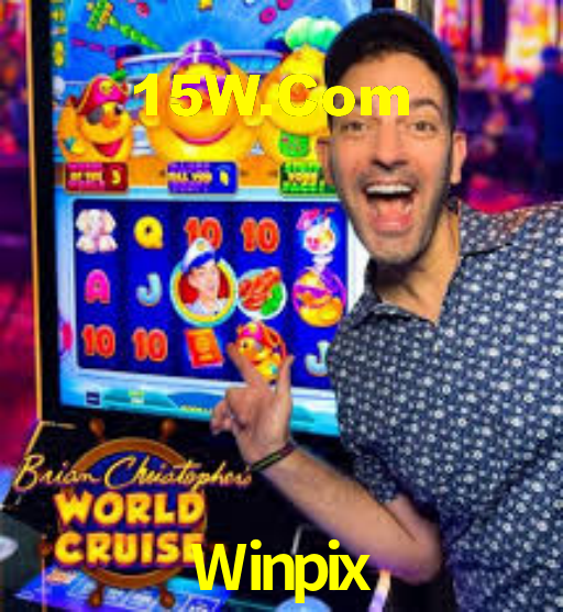 Winpix Casino