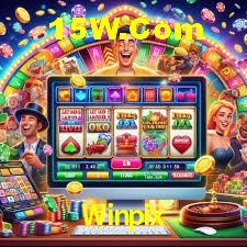 Sports Statistics Winpix