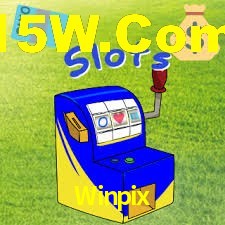 Explore as vantagens do Winpix: serviço profissional e confiabilidade
