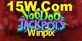 Programa VIP Winpix