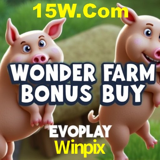 Desvendando o Mundo dos Jogos Virtuais na Winpix