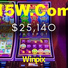 Exclusive Games Winpix