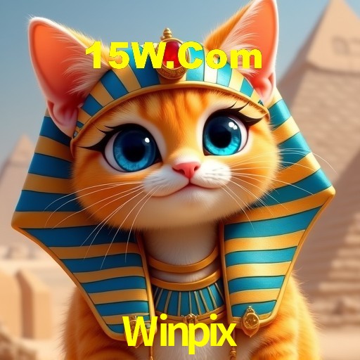 Programa VIP Winpix