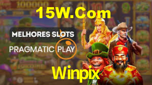 Winpix