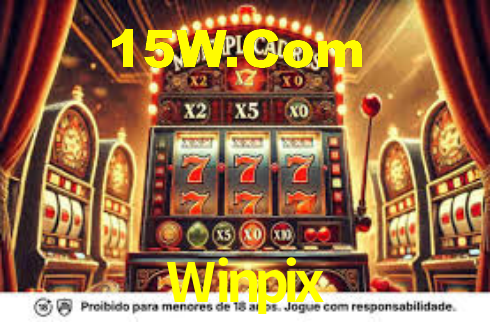 Winpix