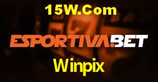 Crash Games Strategies Winpix