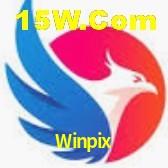 Torneios e prêmios garantidos na Winpix