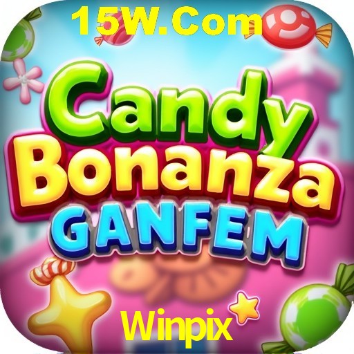 Secure Login Winpix