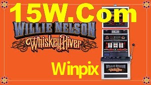 Winpix