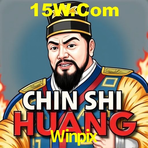 A Revolução dos Aplicativos de Jogos no Winpix