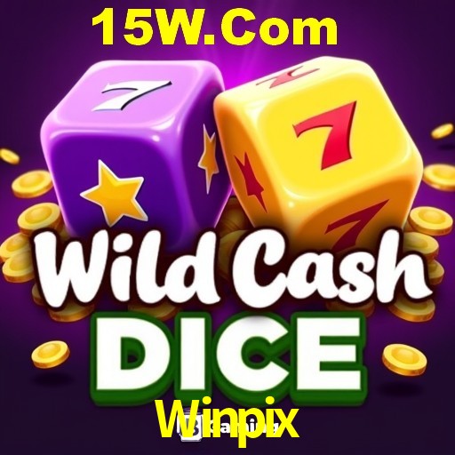 Live Casino Winpix