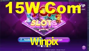 Instant EasyPaisa Winpix
