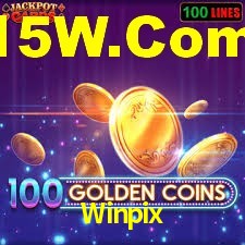 Roulette Table Winpix