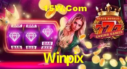 Design Responsivo Winpix