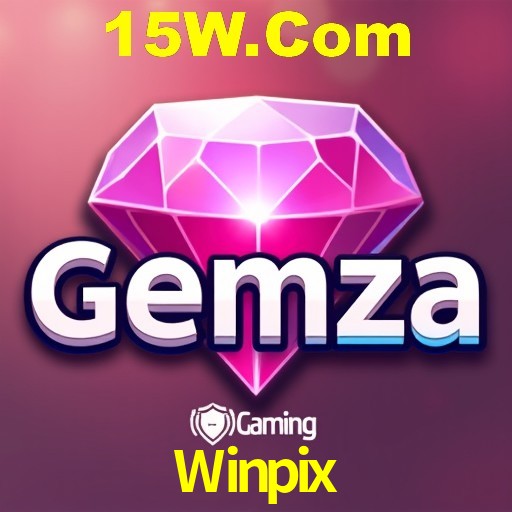 Apostas Esportivas na Winpix: Um Guia Completo