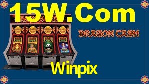 Tournaments Winpix