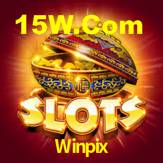Download rápido e seguro na Winpix