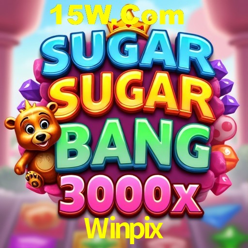 Games Directory Winpix