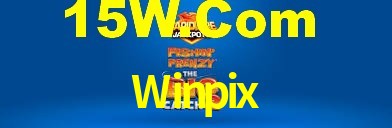 Premium Interface Winpix