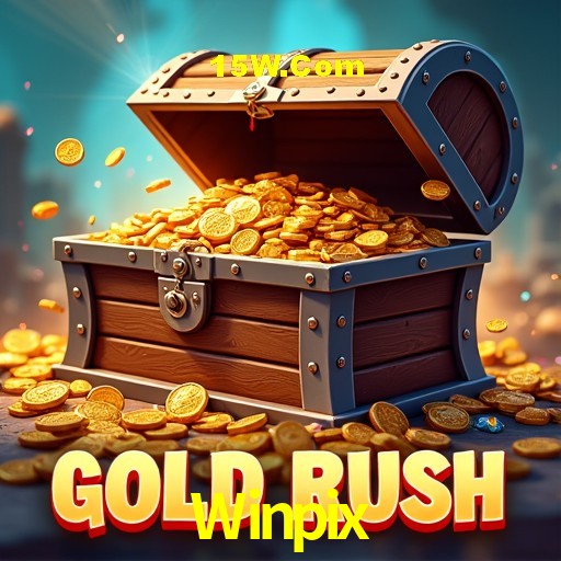 2FA Security Winpix