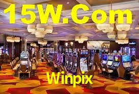 Winpix