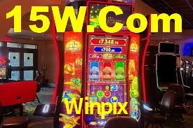 Winpix
