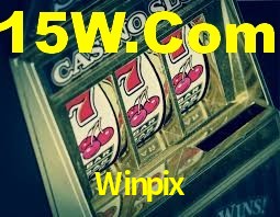 Winpix Casino