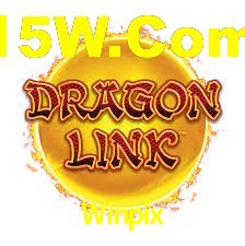 Experimente o Login Seguro Premium no Winpix
