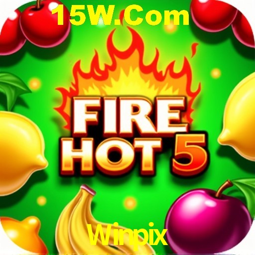 Weekend Specials Winpix