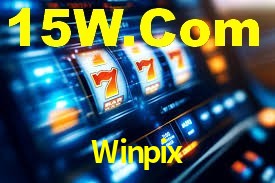 Spaceman Game Winpix