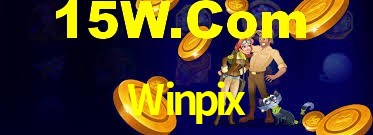 Winpix