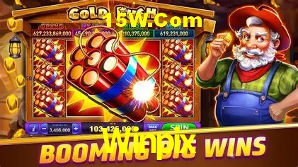 Bônus e promoções da Winpix