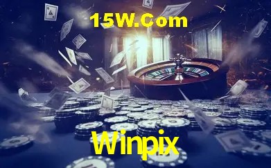 Benefícios VIP na Winpix
