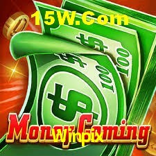 Tennis Betting Winpix