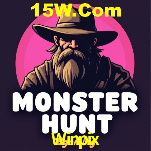 Download para Android e iOS na Winpix