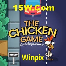 Football Betting Winpix
