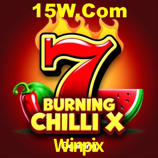 A Experiência Imersiva dos Cassinos Ao Vivo no Winpix
