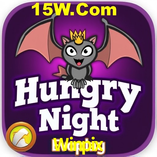 Seasonal Promotions Winpix